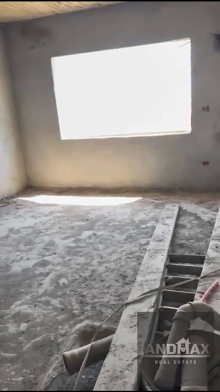 6 WhatsApp Image 2025-12-24 at 10.57. 16 AM (1). jpeg