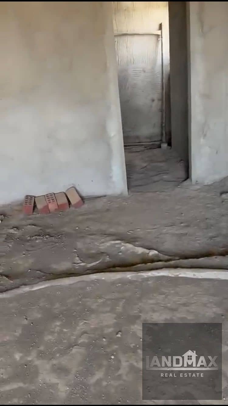 3 WhatsApp Image 2025-12-24 at 10.57. 16 AM. jpeg