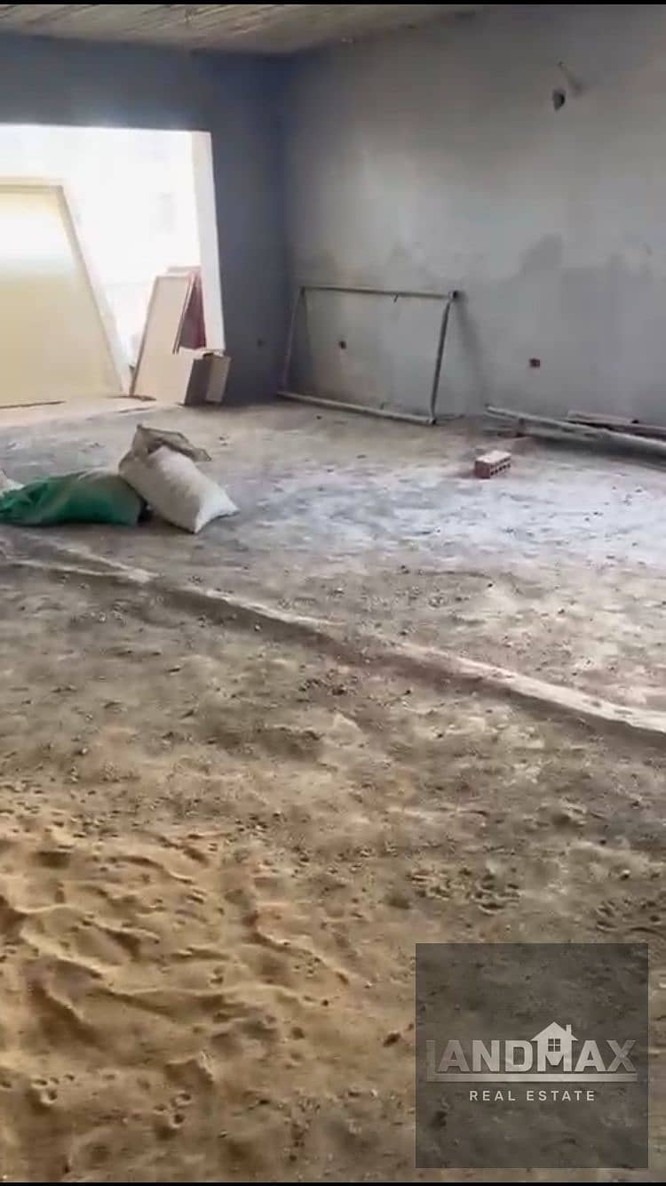 4 WhatsApp Image 2025-12-24 at 10.57. 18 AM (1). jpeg