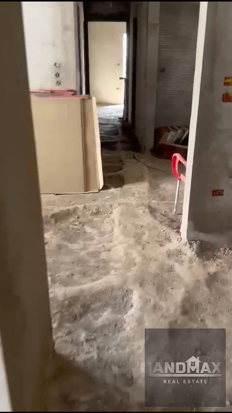 5 WhatsApp Image 2025-12-24 at 10.57. 18 AM. jpeg