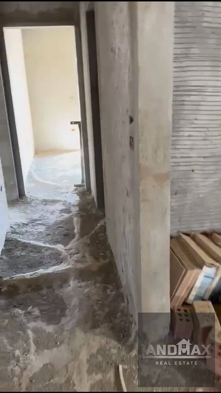 7 WhatsApp Image 2025-12-24 at 10.57. 17 AM (1). jpeg