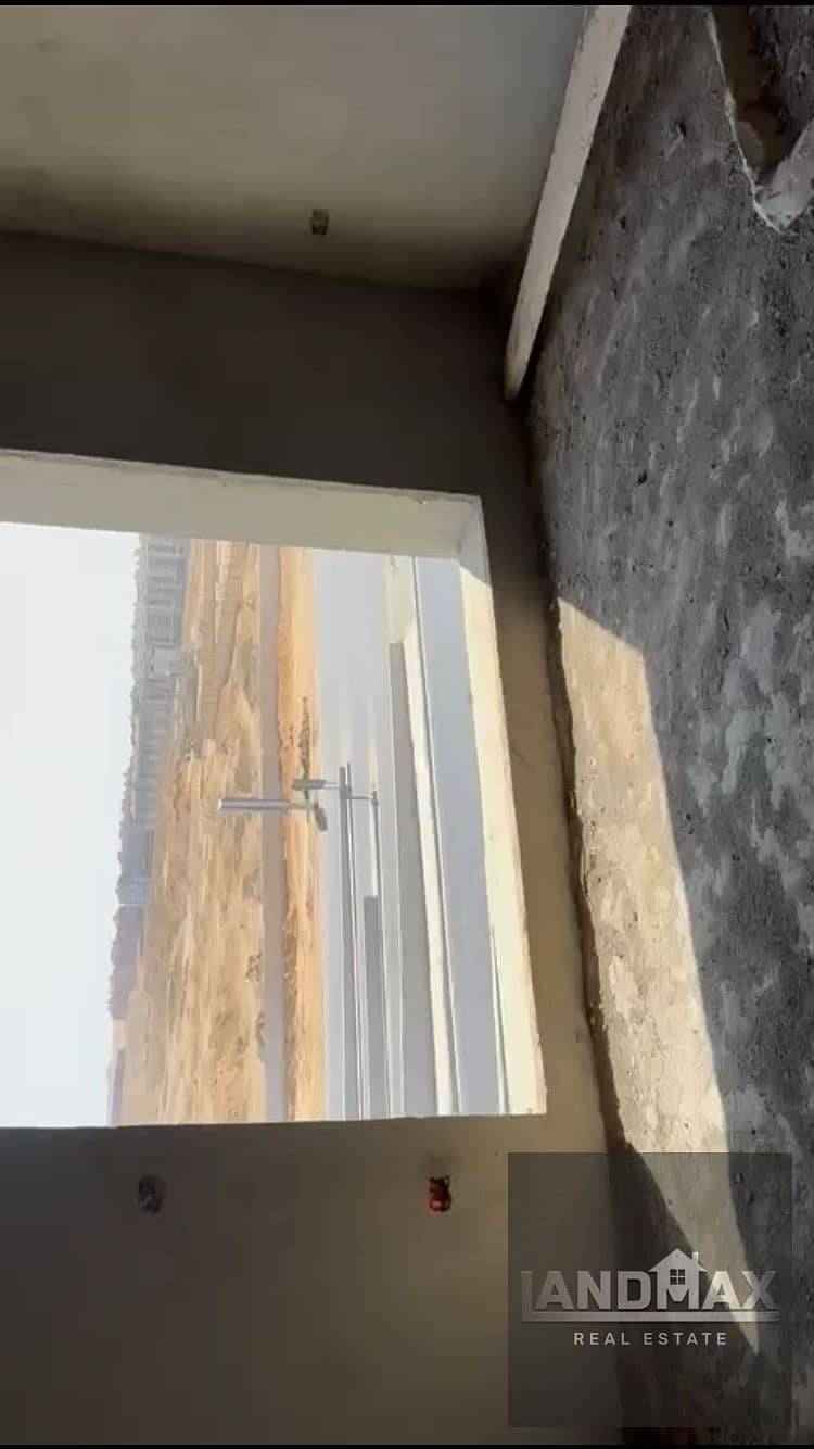 8 WhatsApp Image 2025-12-24 at 10.57. 16 AM (2). jpeg