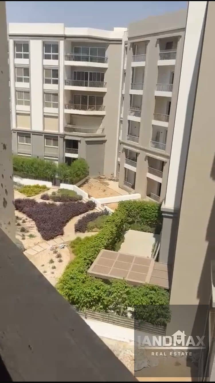 9 WhatsApp Image 2025-12-24 at 11.02. 35 AM. jpeg