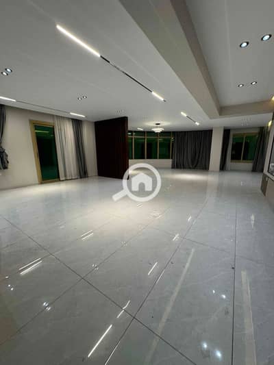 شقة 4 غرف نوم للبيع في الدقى، الجيزة - IMG_2635. jpg شقة 4 غرف نوم للبيع في الدقى، الجيزة - IMG_2635. jpg