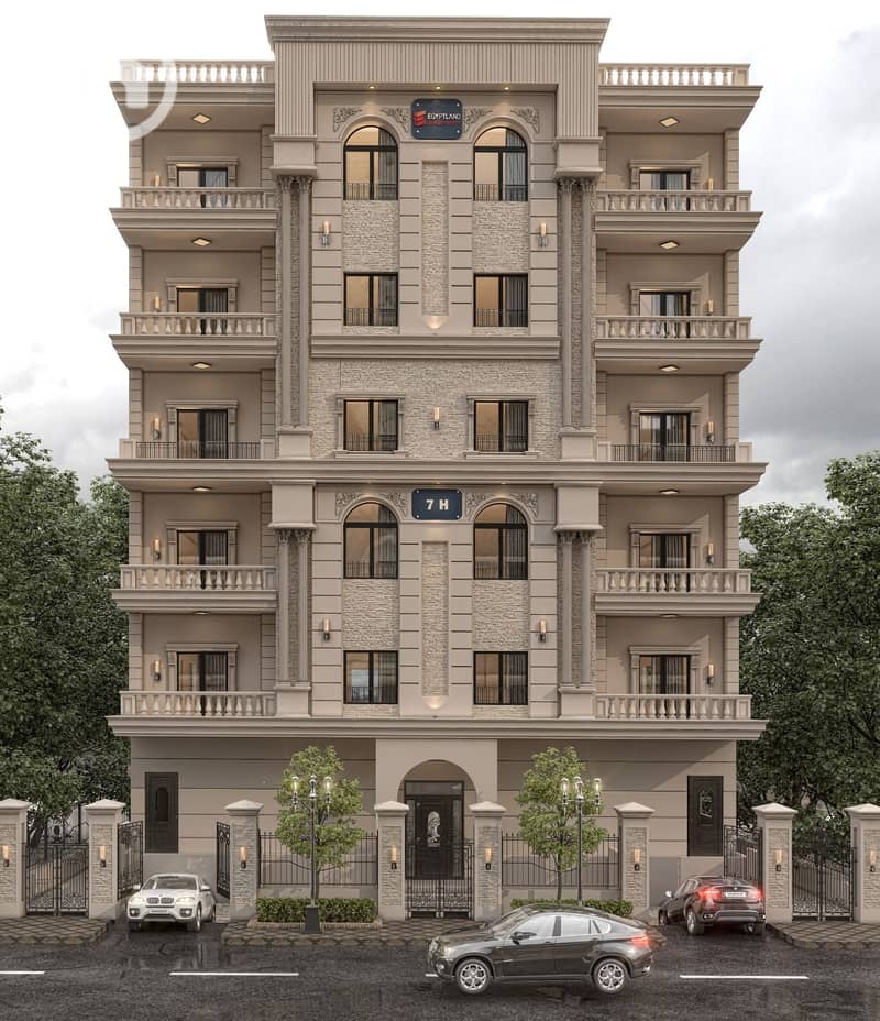 2 f9b0f3e8-3adc-4c19-af7f-ee7ff5ed2aa4. jpg