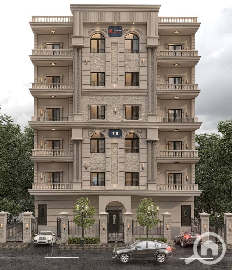 4 f9b0f3e8-3adc-4c19-af7f-ee7ff5ed2aa4. jpg