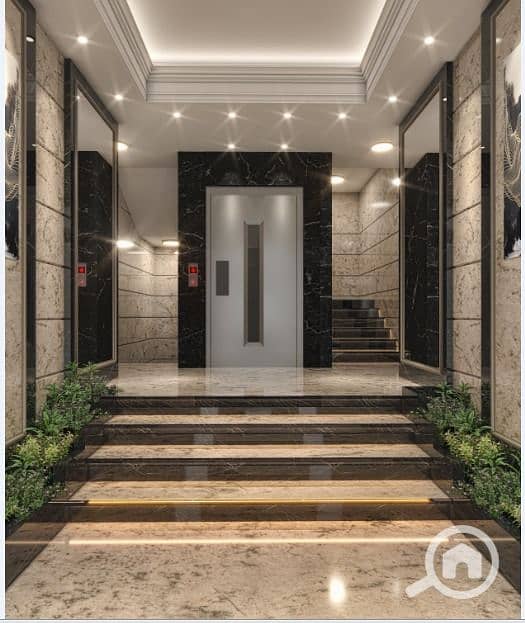 9 WhatsApp Image 2022-08-11 at 4.46. 22 PM (1) - Copy. jpeg