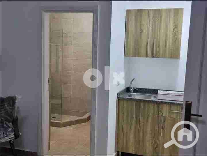 2 IMG-20251223-WA0160. jpg