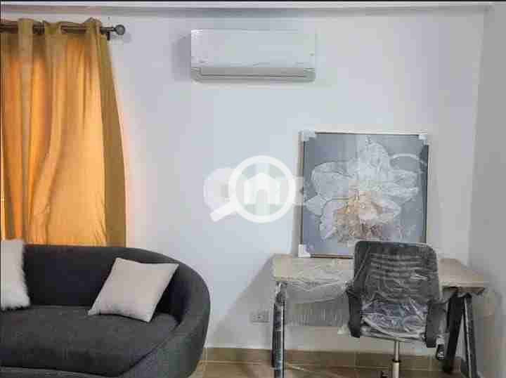 3 IMG-20251223-WA0159. jpg