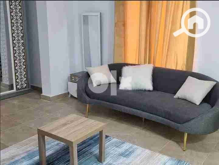 4 IMG-20251223-WA0161. jpg