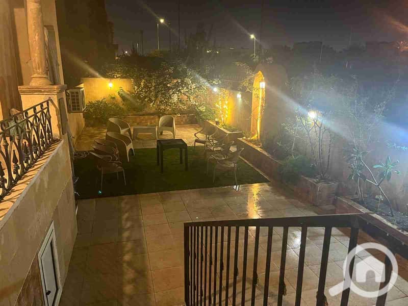 3 IMG-20251222-WA0266. jpg