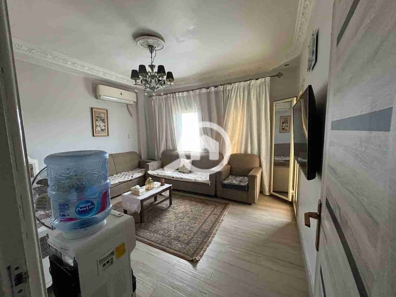 4 IMG-20251222-WA0267. jpg