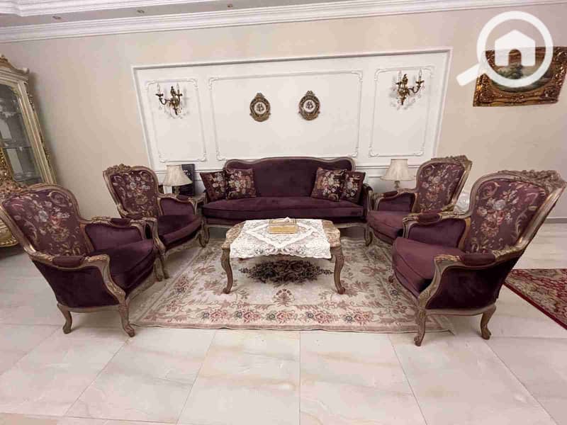 5 IMG-20251222-WA0264. jpg