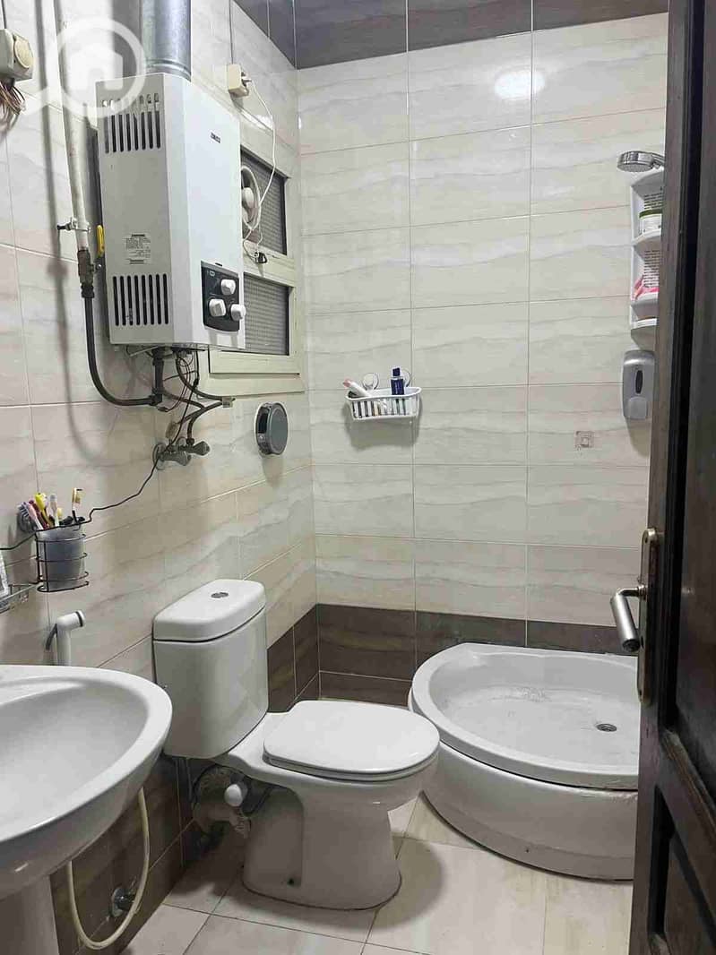 6 IMG-20251222-WA0273. jpg