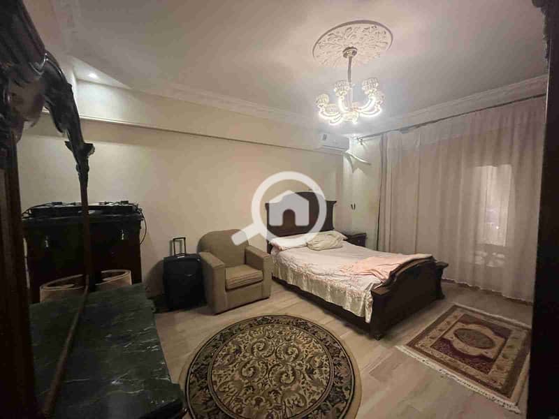 9 IMG-20251222-WA0272. jpg