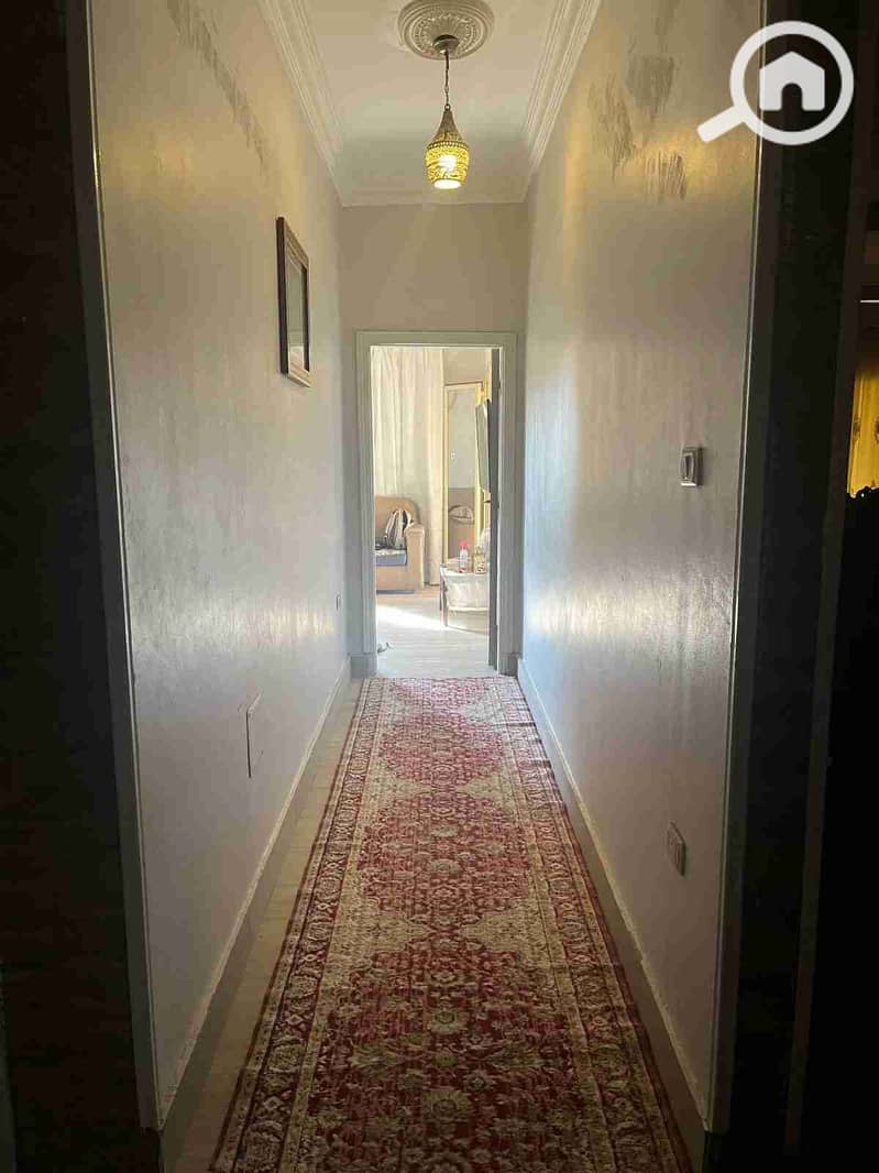 10 IMG-20251222-WA0271. jpg