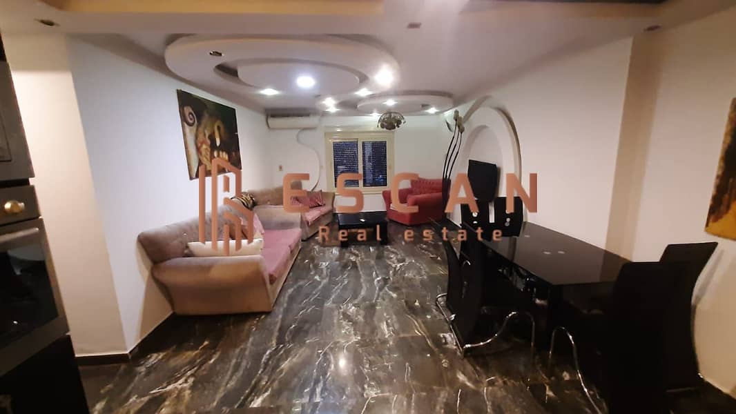 2 WhatsApp Image 2025-09-09 at 2.53. 15 AM (2). jpeg