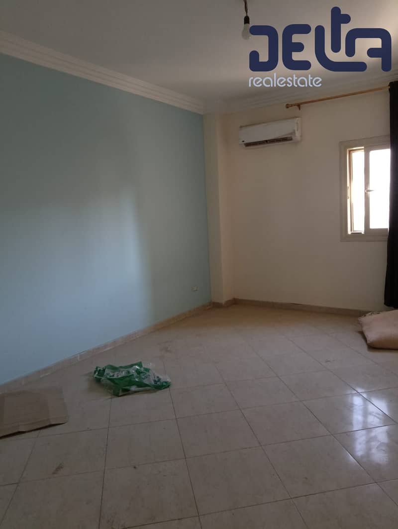 5 WhatsApp Image 2025-12-23 at 3.52. 48 PM (1). jpeg