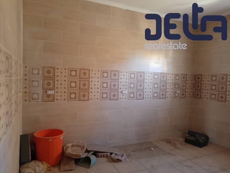 6 WhatsApp Image 2025-12-23 at 3.52. 49 PM (1). jpeg