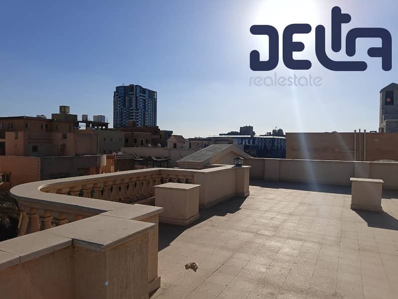 8 WhatsApp Image 2025-12-23 at 3.52. 50 PM. jpeg