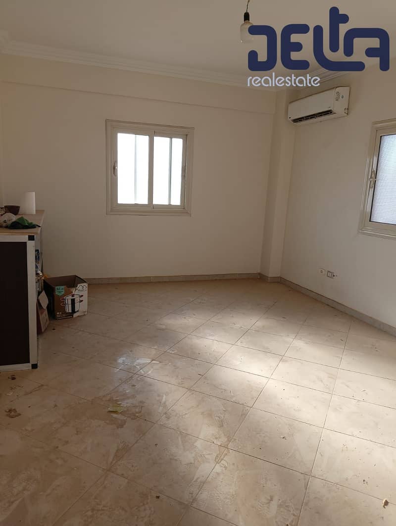 9 WhatsApp Image 2025-12-23 at 3.52. 51 PM (1). jpeg