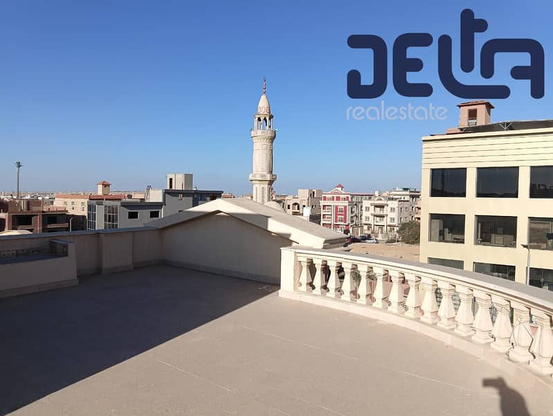 10 WhatsApp Image 2025-12-23 at 3.52. 51 PM (2). jpeg