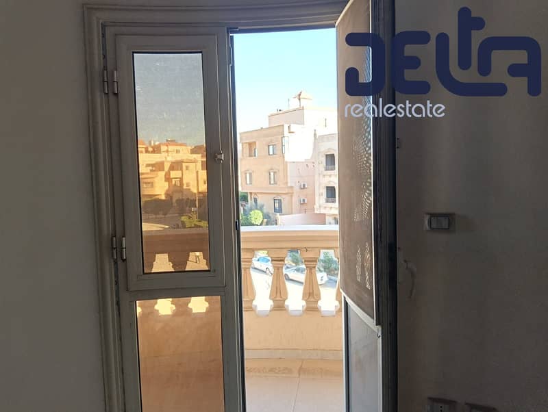 11 WhatsApp Image 2025-12-23 at 3.52. 51 PM (3). jpeg