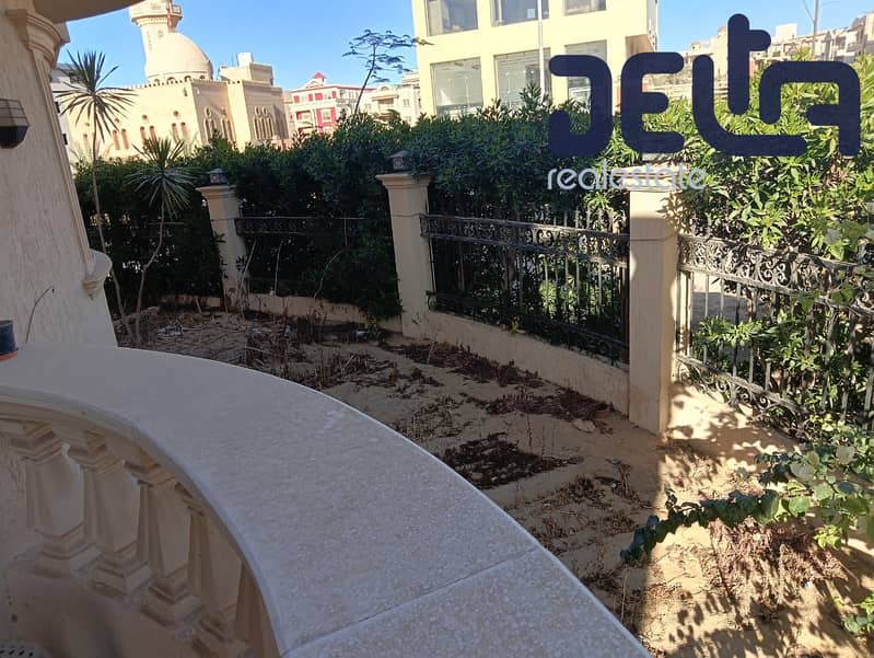 14 WhatsApp Image 2025-12-23 at 3.53. 22 PM (2). jpeg