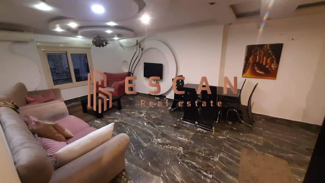 3 WhatsApp Image 2025-09-09 at 2.53. 17 AM. jpeg