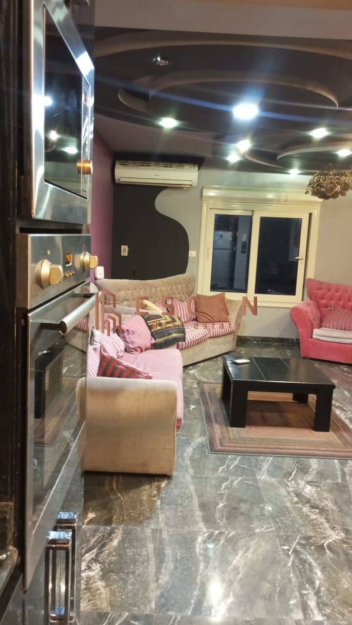 4 WhatsApp Image 2025-09-09 at 2.53. 14 AM (1). jpeg