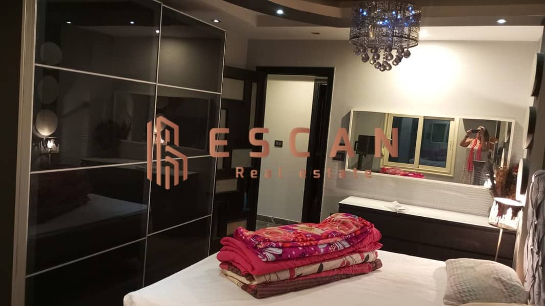 5 WhatsApp Image 2025-09-09 at 2.53. 14 AM. jpeg