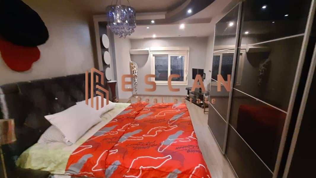 6 WhatsApp Image 2025-09-09 at 2.53. 15 AM (1). jpeg