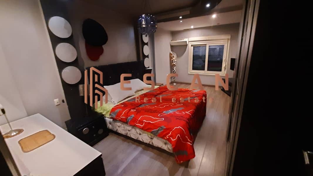 7 WhatsApp Image 2025-09-09 at 2.53. 15 AM (3). jpeg