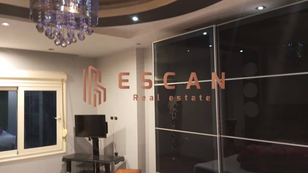 8 WhatsApp Image 2025-09-09 at 2.53. 16 AM (1). jpeg