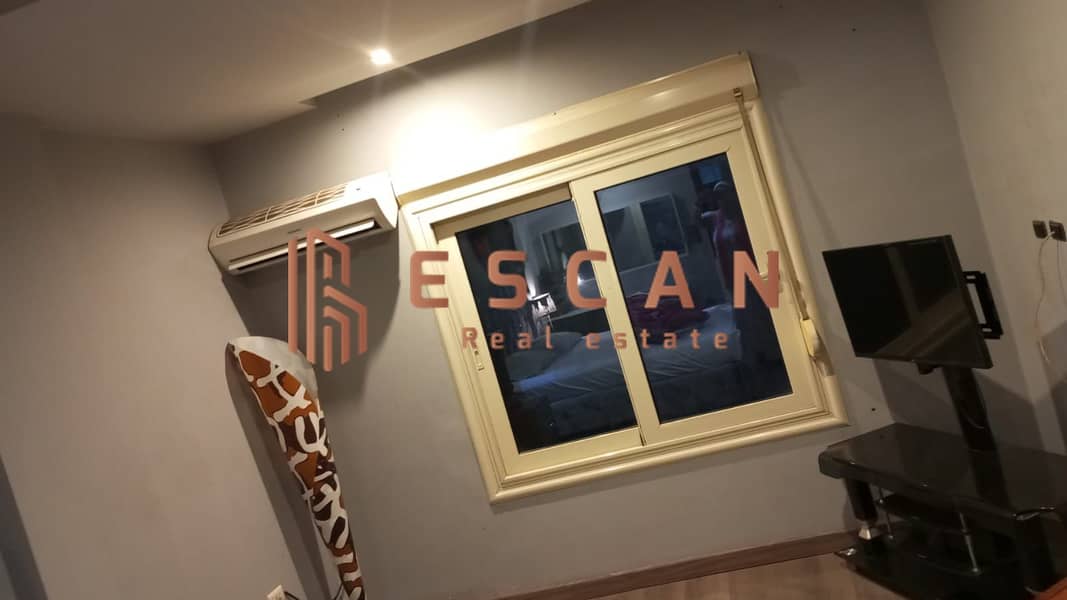 9 WhatsApp Image 2025-09-09 at 2.53. 16 AM (2). jpeg