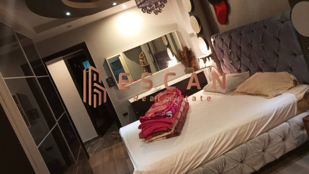 10 WhatsApp Image 2025-09-09 at 2.53. 16 AM (3). jpeg