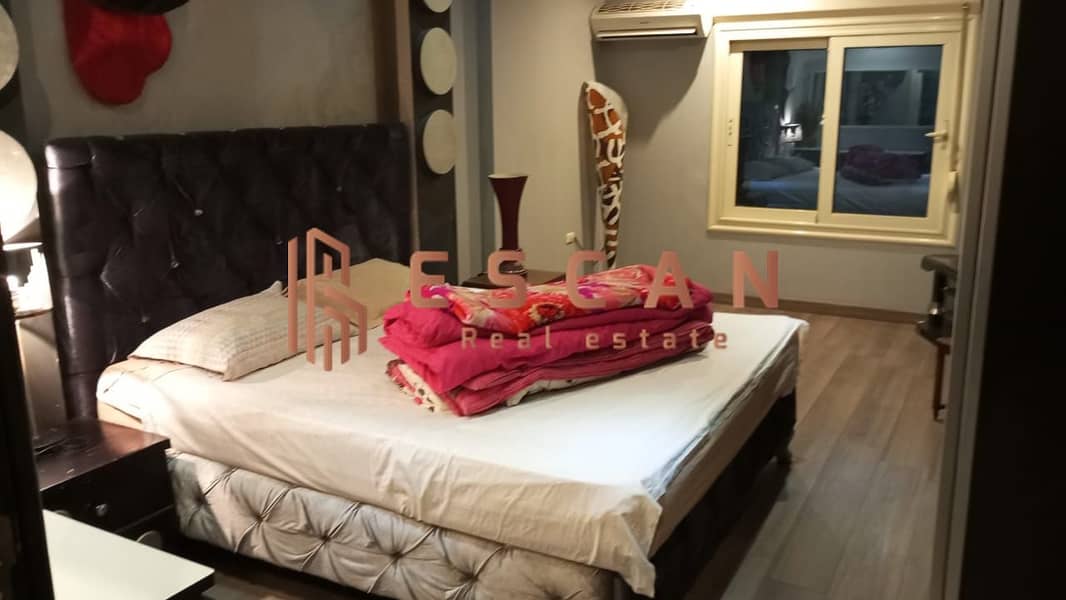 11 WhatsApp Image 2025-09-09 at 2.53. 16 AM. jpeg