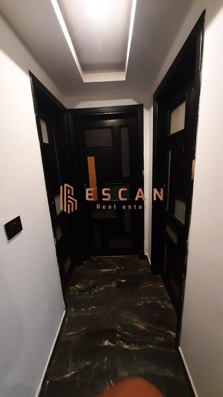 12 WhatsApp Image 2025-09-09 at 2.53. 18 AM (1). jpeg