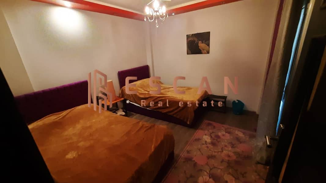 13 WhatsApp Image 2025-09-09 at 2.53. 18 AM. jpeg