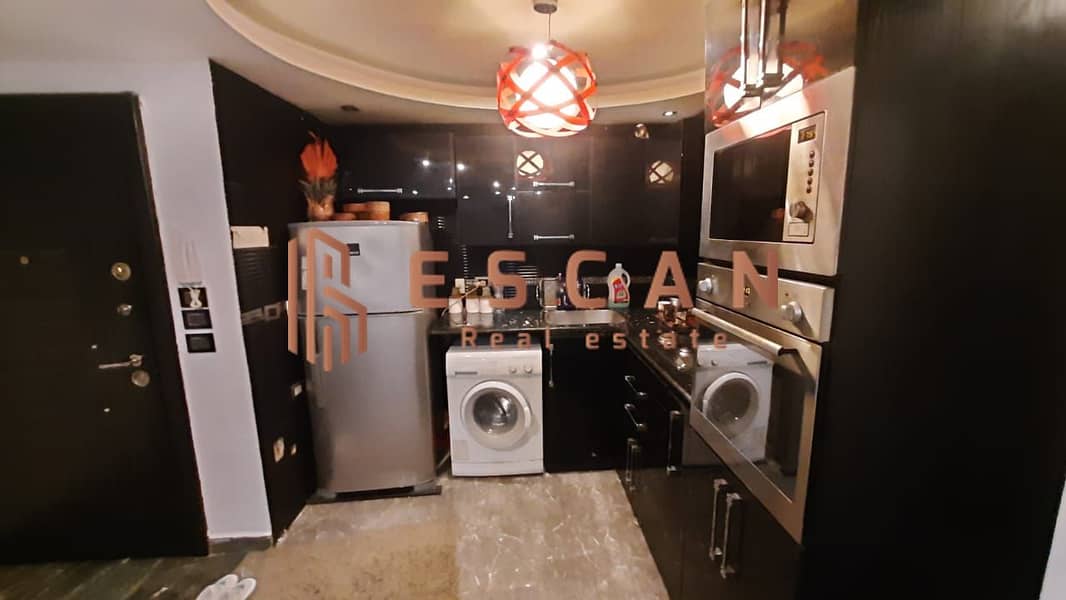 14 WhatsApp Image 2025-09-09 at 2.53. 18 AM (3). jpeg