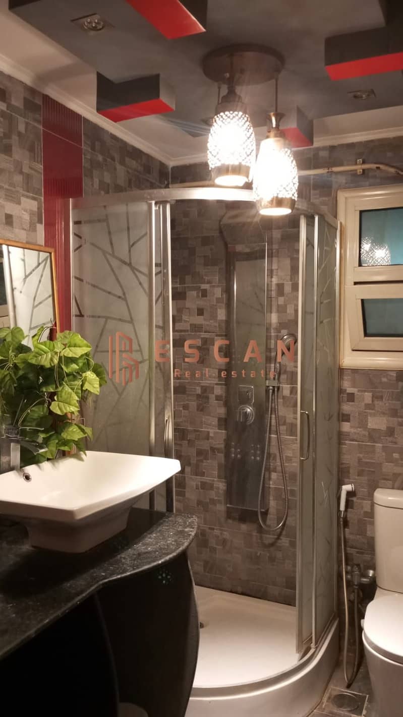 15 WhatsApp Image 2025-09-09 at 2.53. 17 AM (1). jpeg