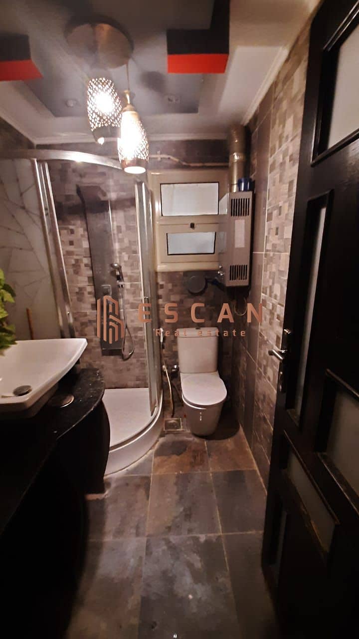 16 WhatsApp Image 2025-09-09 at 2.53. 18 AM (2). jpeg