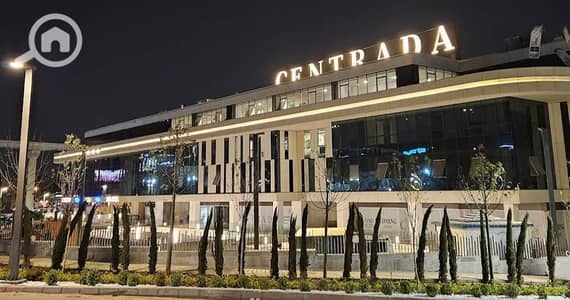 Office for Sale in Sheikh Zayed, Giza - WhatsApp Image 2025-10-30 at 4.23. 58 PM (1) - Copy. jpeg Office for Sale in Sheikh Zayed, Giza - WhatsApp Image 2025-10-30 at 4.23. 58 PM (1) - Copy. jpeg