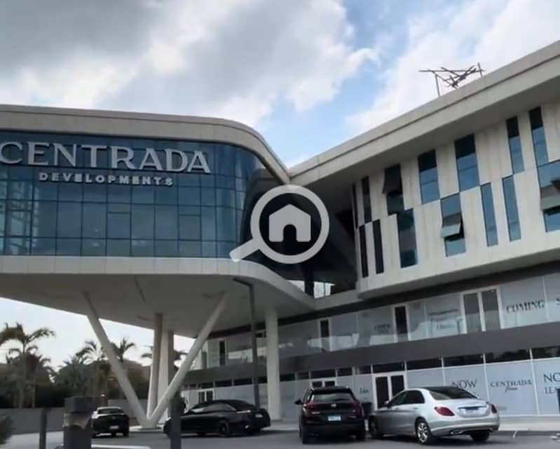 2 WhatsApp Image 2025-10-30 at 4.23. 57 PM - Copy. jpeg