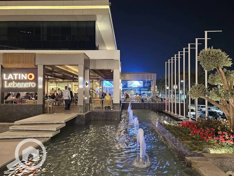 3 WhatsApp Image 2025-10-30 at 4.23. 58 PM - Copy. jpeg