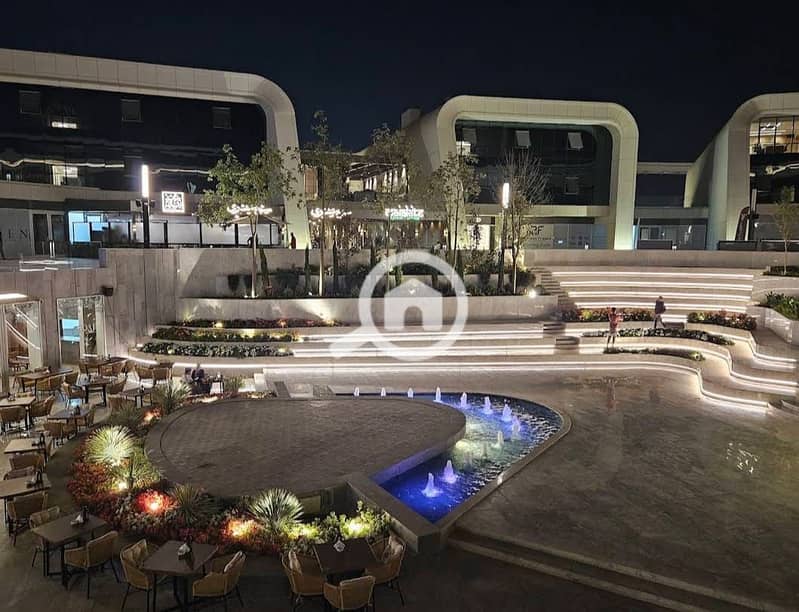 4 WhatsApp Image 2025-10-30 at 4.23. 59 PM - Copy. jpeg