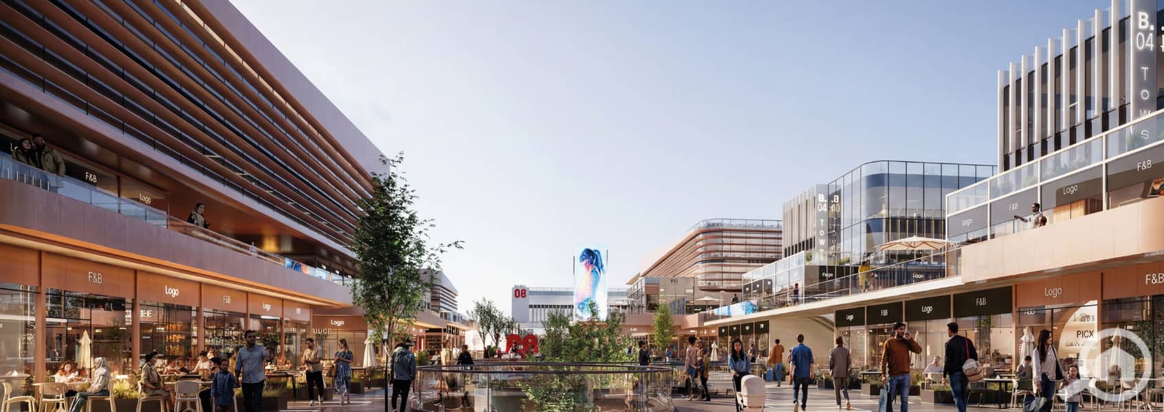 8 908-brochure (1)_page-0027. jpg