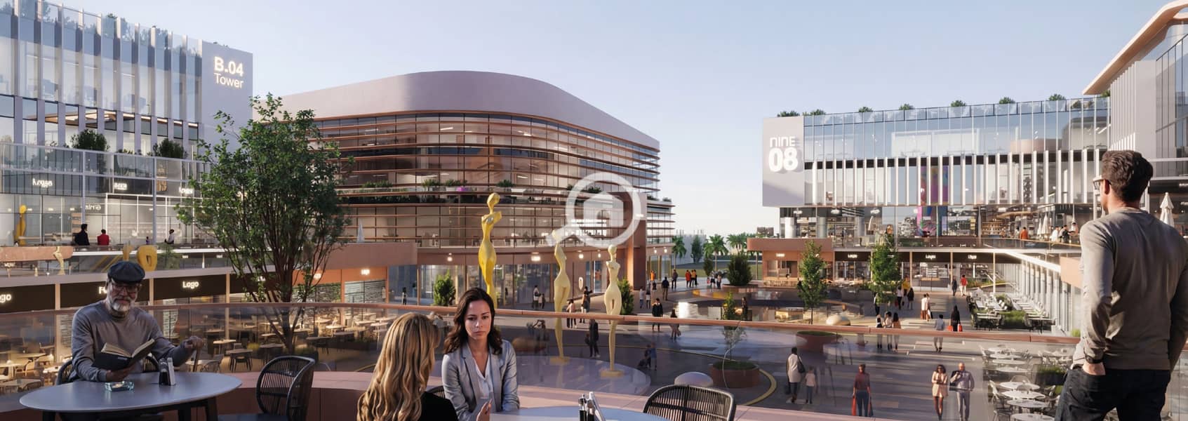 9 908-brochure (1)_page-0029. jpg