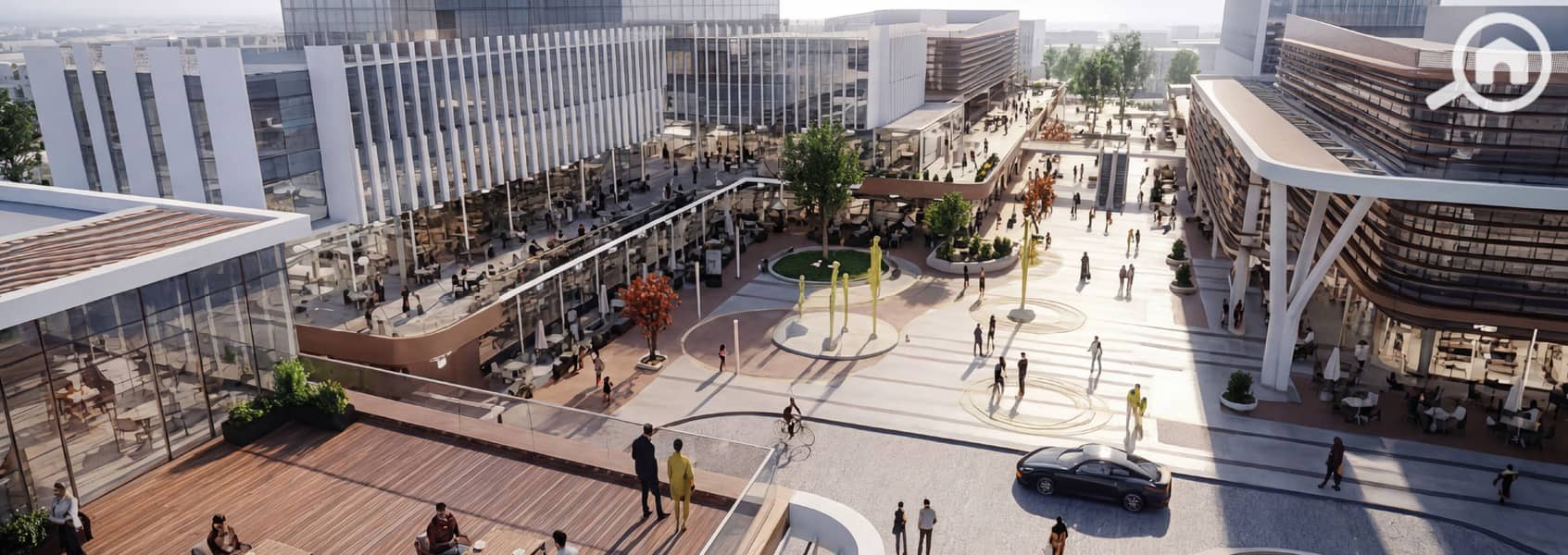 10 908-brochure (1)_page-0030. jpg