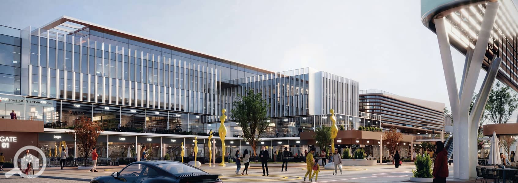 12 908-brochure (1)_page-0025. jpg